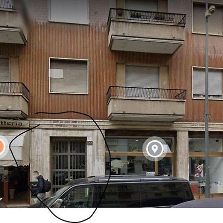 Kibilu - Via Ponte Seveso Stazione Centrale Milán Exterior foto